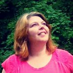 Melissa Akers - @melissa.akers2003 - Instagram