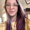 Melissa Akers - @a.mr1922 - TikTok