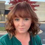 Melissa Akers - @melissaakers23 - Instagram