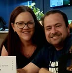 Melissa Akers - Facebook