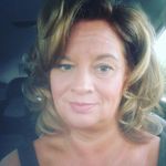 Melissa Akers - @melissa.akers - Instagram