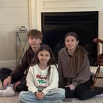 Melissa Akers - Facebook