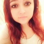 Melissa Akers - @akers3729 - Instagram