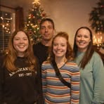 Melissa Akers - Facebook