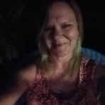 Melissa Akers - Facebook