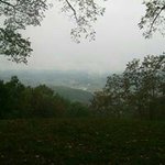 Melissa Akers - @mdakers56 - Instagram