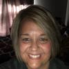 Melissa Akers - @melissaakers8 - TikTok