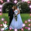 Melissa Akers - @melissaakers30 - TikTok
