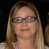 Melissa Akers - @flnative77 - TikTok