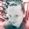 Melissa Akers - @mel.akers - TikTok