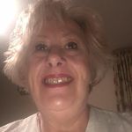 Melissa Akers - @akers28779 - Instagram