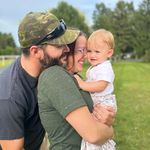 Melissa Akers - @mrs.akers - Instagram
