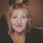 Melissa Akers - @akers8123 - Instagram