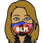 Melissa Akers - @mel_akat - Instagram