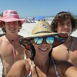 Melissa Akers - @gatorprincess85 - Instagram