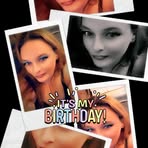Melissa Akers - Facebook