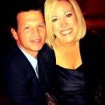 Melissa Akers Enos - @melissaenos - Instagram