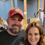 Melissa Akers Fowler - @winebirdy - Instagram