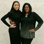 Melissa Akers-Keller - @akerskeller - Instagram