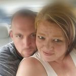 Melissa Akers linkswiler - @melissaakers75 - Instagram