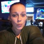 Melissa Akers-Romeo - @lissa_akersromeo - Instagram
