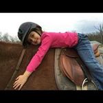 Melissa Akers Rundle - @akersrundle - Instagram