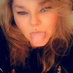 Melissa Ann Magee - @melissa_akers - Instagram