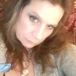Melissa Hesson Akers - @melissaakers63 - Instagram