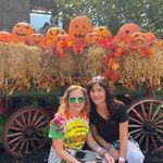 Melissa Johnson-Akers - @melissaakers - Instagram