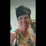 Melissa Patterson Akers - @melissa.p.akers - Instagram