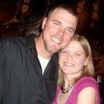 Melissa Petersen Akers - @melissaakers1 - Instagram