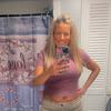 melissaakers1979 meme - @melissaakers1979 - TikTok