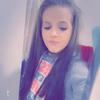 melissa.akers23 - @mellissa813 - TikTok