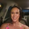 Melissaakers85 - @melissaakers85 - TikTok