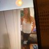 Missy - @melissaakers4 - TikTok