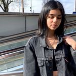 Melis Akın - @meliss_aakin - Instagram