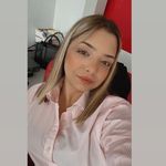 Melis Akın - @melissaakin01 - Instagram