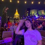 Melissa - @melissaakin_ - Instagram