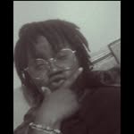 Melissa - @melissaakinyi02 - Instagram