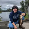 Melissa Akin - @areyouakin - TikTok