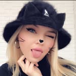 Melissa Akın - @melissaakiin - Instagram