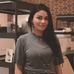 Melissa Akin - Facebook