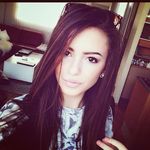 Melissa Akın - @stormangel.9 - Instagram