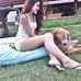 Melissa Akin - Facebook