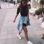 Melissa Akın - @melissakinnn - Instagram