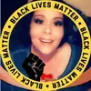 Melissa Akin - @melissaakin2 - TikTok