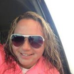 Melissa Akin - @mesa_akin - Instagram