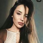 MELİSSA AKIN - @m.lennaax - Instagram