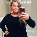 Melissa Akin - @miszq - Instagram