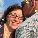 Melissa Akin - @bosphorus71 - Instagram